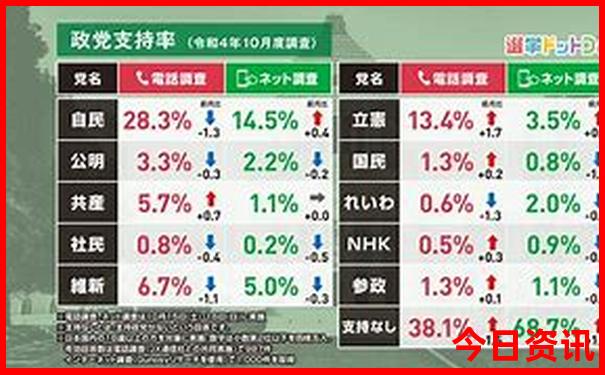 夏天郑州附近好玩凉快的地方